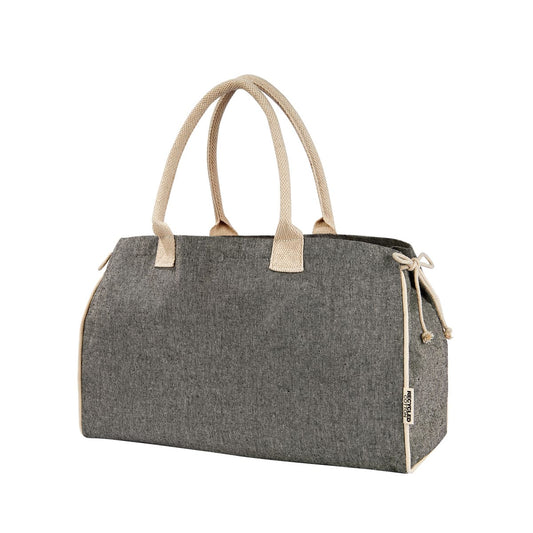 BOLSA WATTE SIN 613