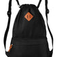 BOLSA-MOCHILA FLICKEN SIN 614