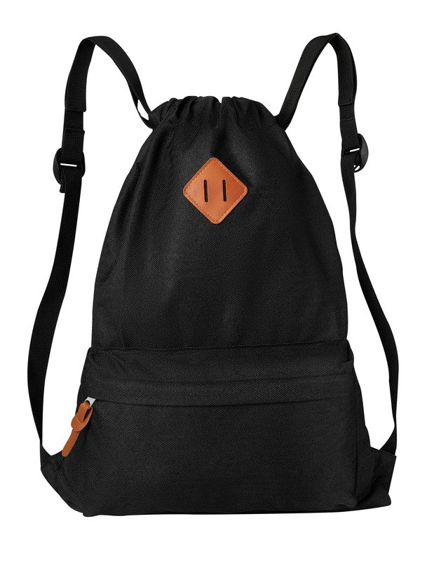 BOLSA-MOCHILA FLICKEN SIN 614