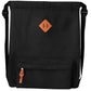 BOLSA-MOCHILA FLICKEN SIN 614