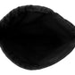 BOLSA-MOCHILA FLICKEN SIN 614
