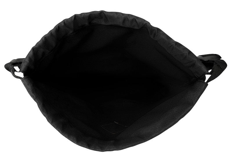 BOLSA-MOCHILA FLICKEN SIN 614