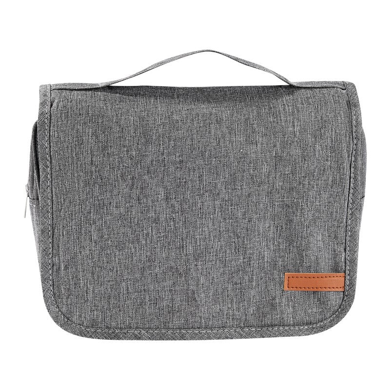 GRIS