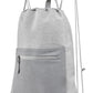 BOLSA-MOCHILA NUVEM SIN 616