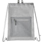 BOLSA-MOCHILA NUVEM SIN 616
