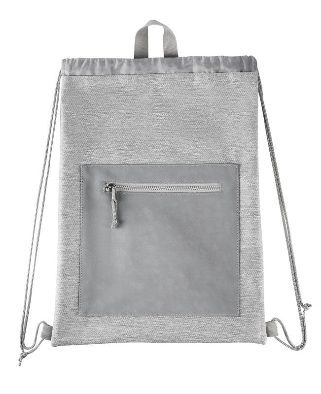 BOLSA-MOCHILA NUVEM SIN 616