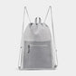 BOLSA-MOCHILA NUVEM SIN 616