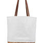 BOLSA KORI SIN 617