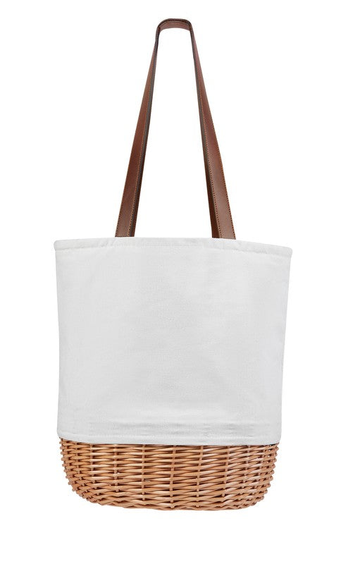 BOLSA KORI SIN 617