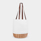 BOLSA KORI SIN 617