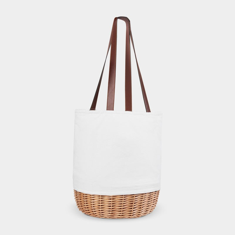 BOLSA KORI SIN 617