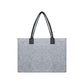 BOLSA LAYNI SIN 618
