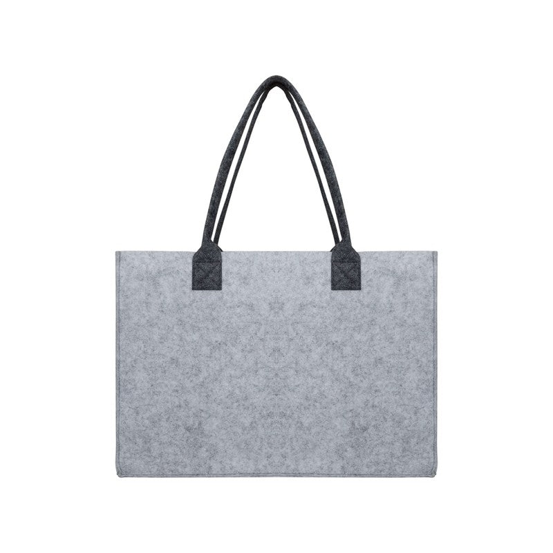 BOLSA LAYNI SIN 618