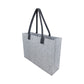 BOLSA LAYNI SIN 618