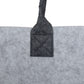 BOLSA LAYNI SIN 618
