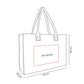 BOLSA LAYNI SIN 618