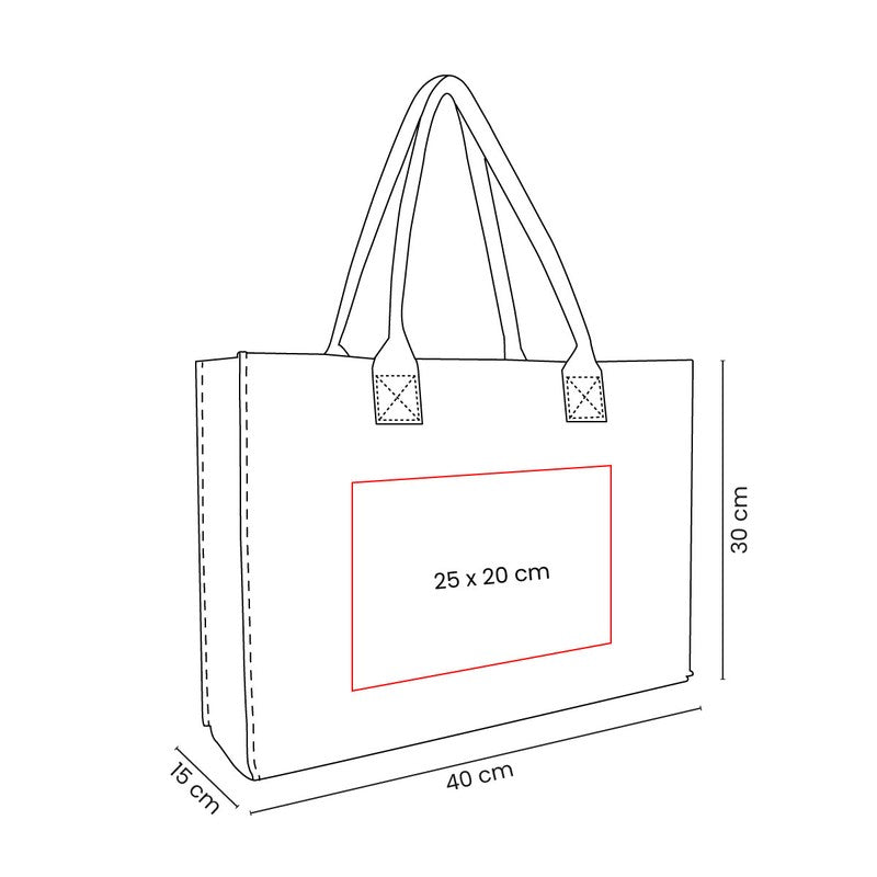 BOLSA LAYNI SIN 618