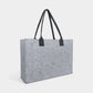 BOLSA LAYNI SIN 618