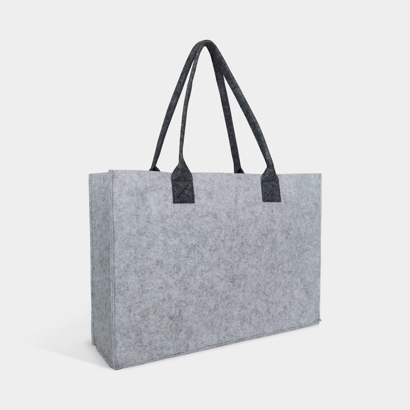BOLSA LAYNI SIN 618