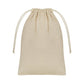 BOLSA TERRACOTA SIN 660