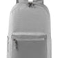 MOCHILA KELPIE SIN 711