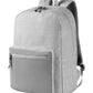 MOCHILA KELPIE SIN 711