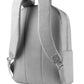 MOCHILA KELPIE SIN 711