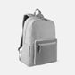MOCHILA KELPIE SIN 711