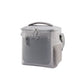 HIELERA OBLAK SIN 712