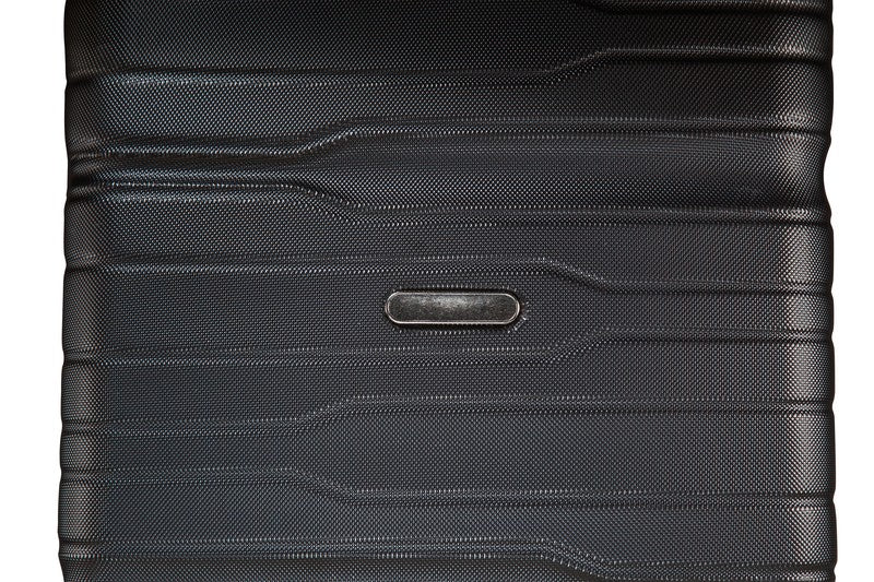 MALETA HANAE SIN 713