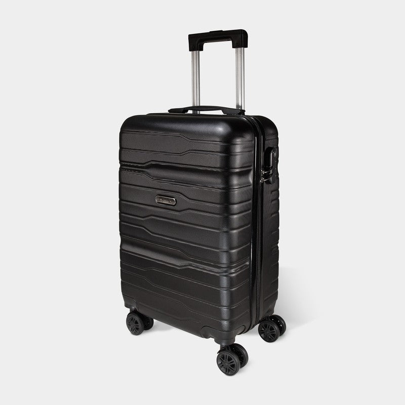 MALETA HANAE SIN 713