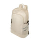 MOCHILA NEST SIN 714
