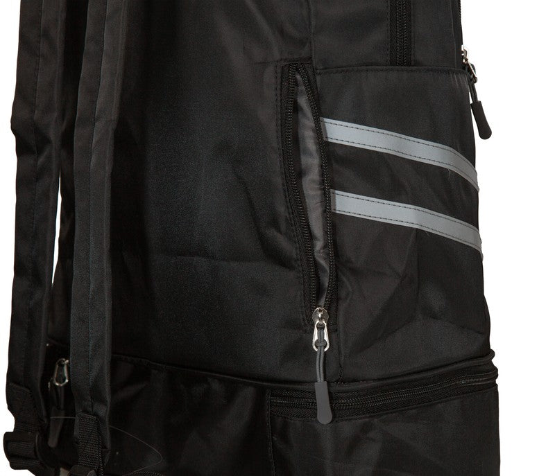 MOCHILA NEST SIN 714