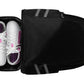MOCHILA NEST SIN 714