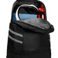 MOCHILA NEST SIN 714
