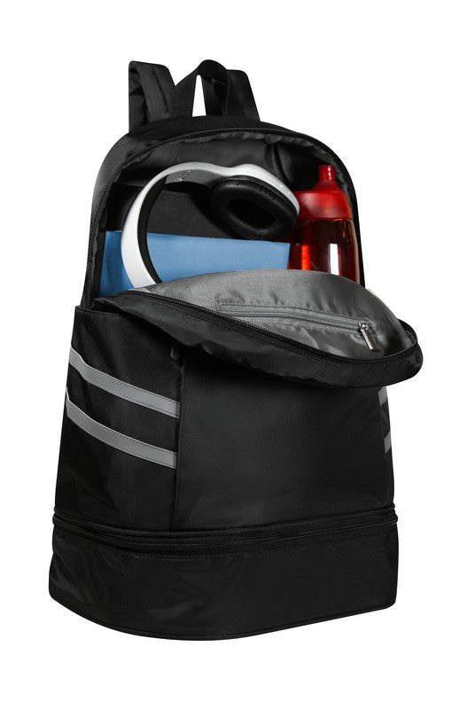 MOCHILA NEST SIN 714