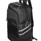 MOCHILA NEST SIN 714