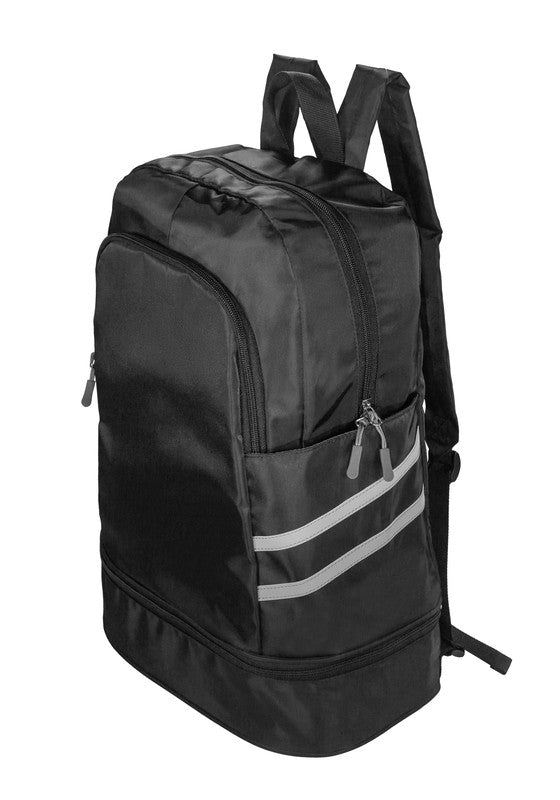 MOCHILA NEST SIN 714