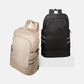 MOCHILA NEST SIN 714