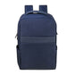 MOCHILA ZUIDAS SIN 715
