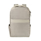 MOCHILA ZUIDAS SIN 715