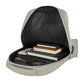 MOCHILA ZUIDAS SIN 715