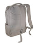 MOCHILA ZUIDAS SIN 715