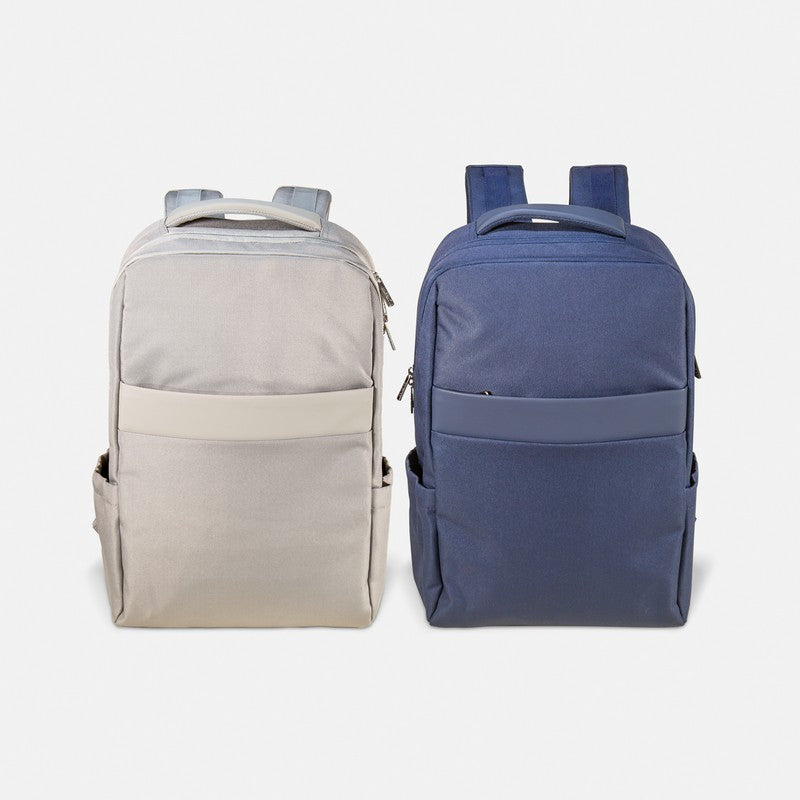 MOCHILA ZUIDAS SIN 715