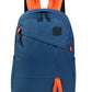 MOCHILA STOWE SIN 716