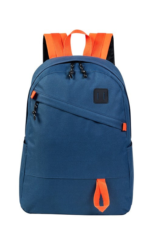 MOCHILA STOWE SIN 716