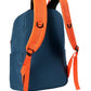 MOCHILA STOWE SIN 716