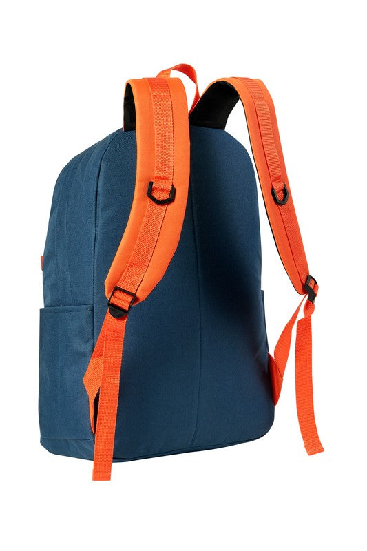 MOCHILA STOWE SIN 716