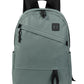 MOCHILA STOWE SIN 716