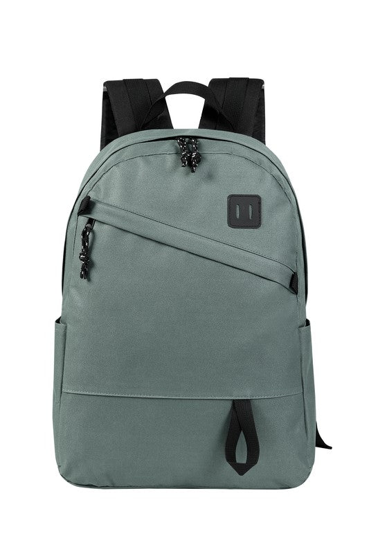 MOCHILA STOWE SIN 716